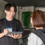 草津　Jump パーソナルトレーニング